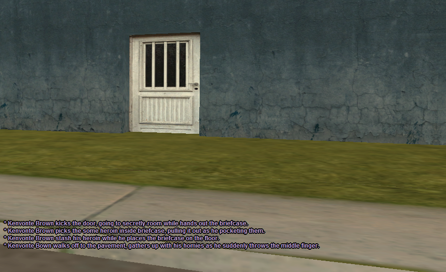 eastside-1.png