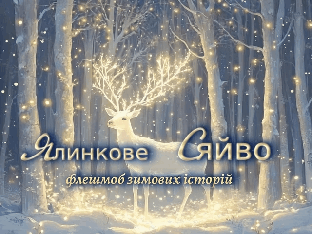 28111c22e1794e19bb55fe772d347515