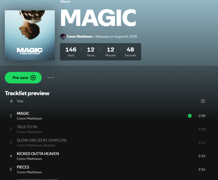 magic.png