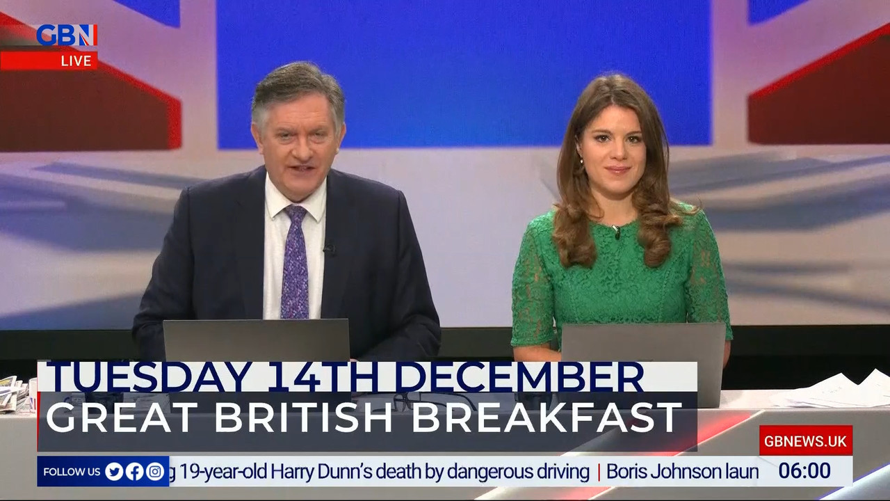 12.14 - 06.00.00 - Great British Breakfast. The GB News Breakfast fam....ts_snapshot_01.12.715