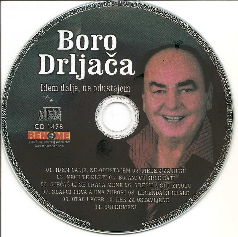 2010_CD