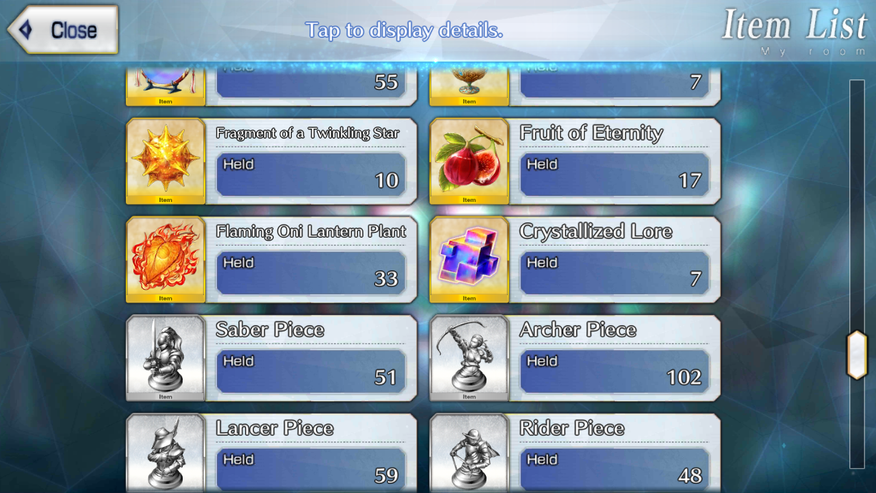 Screenshot_20231227-113736