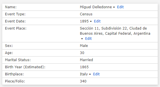 Censo Miguel Delledonne (1)