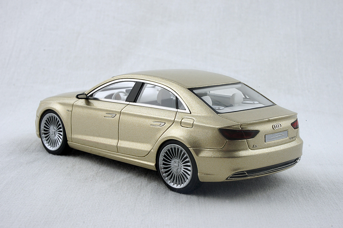 DSC08778 (копия)