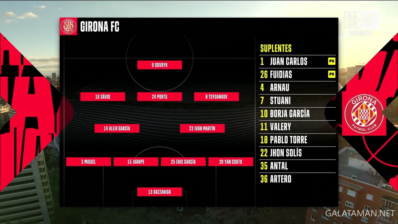 20240210-RMA-GIR-LL_1ES.ts_snapshot_00.06.13.593