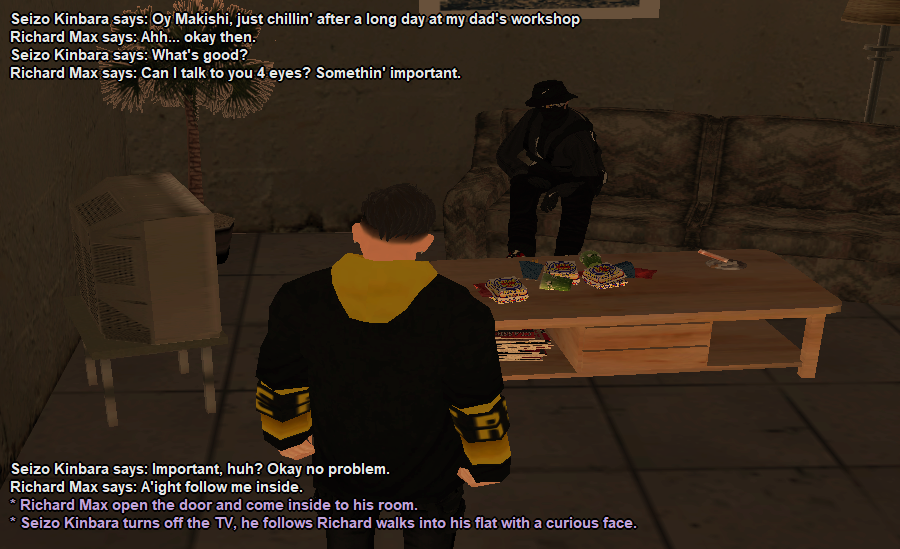 spacer.png