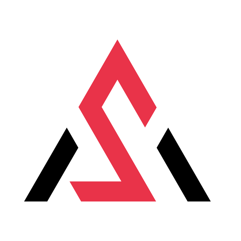 Allainz Logo