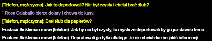 Screenshot-22.png