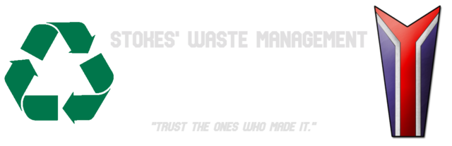 [Image: SW-M-Banner.png]