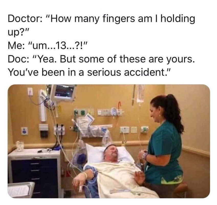 AB76F9A8-8B23-497E-9602-787EFE995655