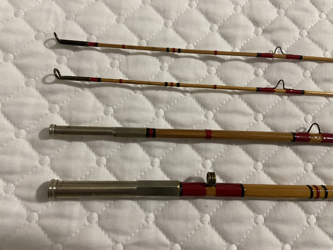 81983DAA-9482-42FE-80B3-D7C1FDE9A3AF