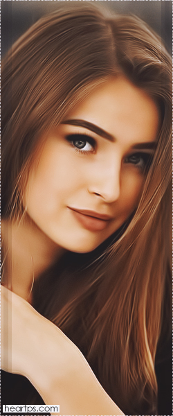 ���� ���� ������ �� ���� ������