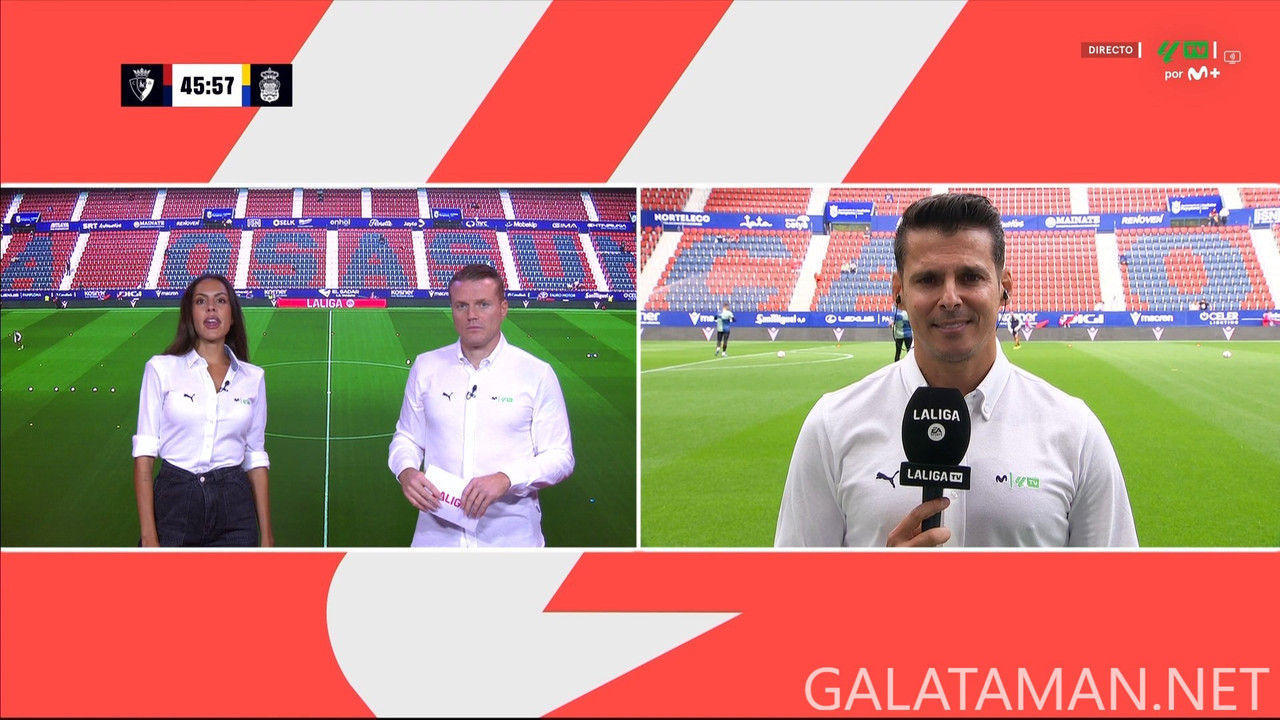 20240921-OSA-LPA-LL_1ES-1080.mkv_snapshot_00.04.17.603