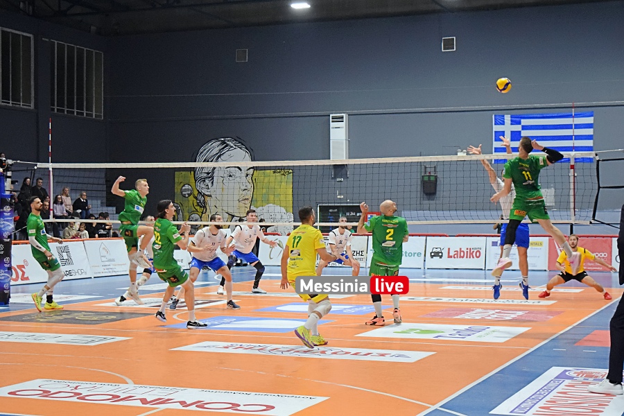 kala-80-kifisia-27-20251221