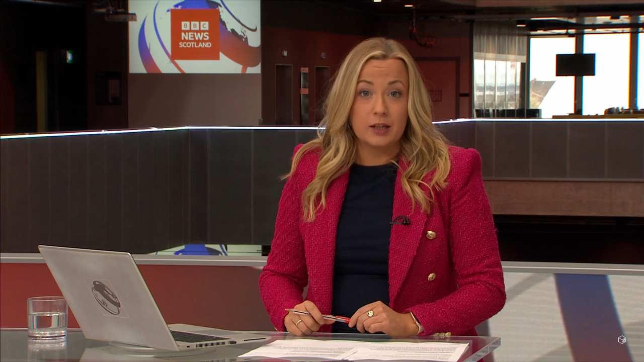 04.09 - 17.50.01 - BBC London News. The latest stories from the BBC L....ts_snapshot_10.32.794