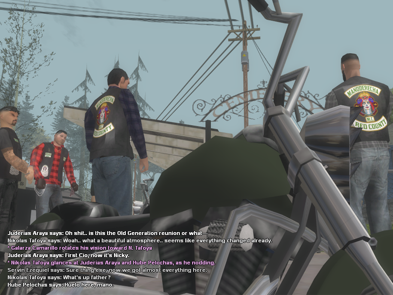 spv.png