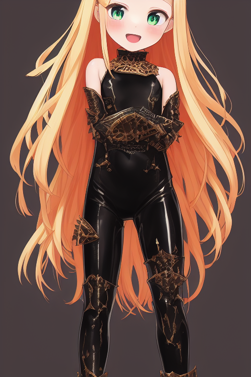 12666-2304890092-abigail williams fate, loli, full body, full shot, extremely detailed, hyper detail