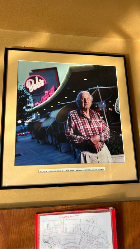 B7A6B4C9-4303-4766-AA82-094A2A41AAD2