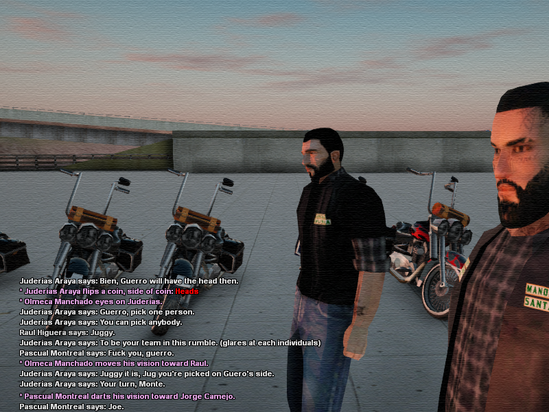 ssroleplay1051.png