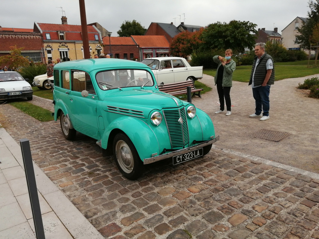IMG_20210926_104308