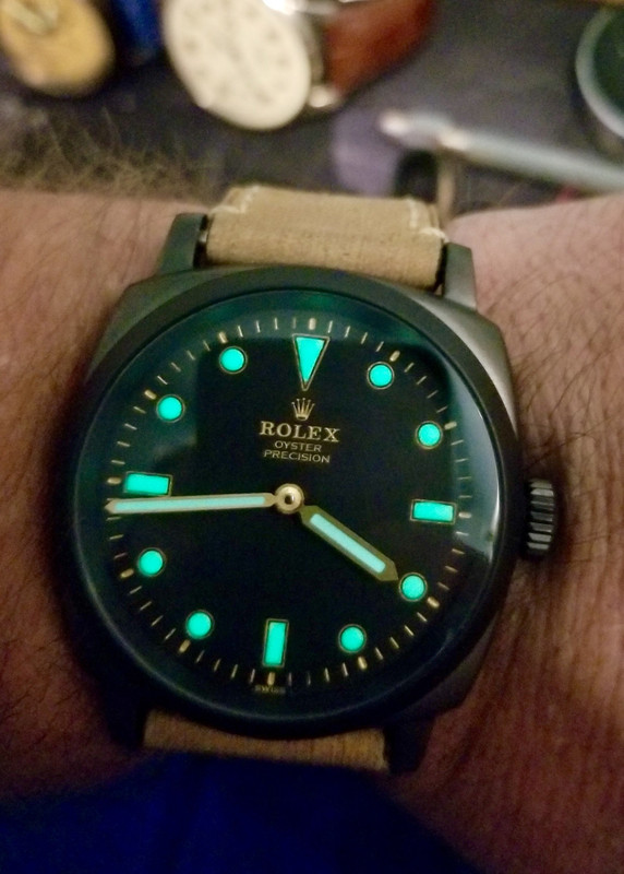 1887088E-5C32-4F1B-ACA5-0F3B48DDCA0E