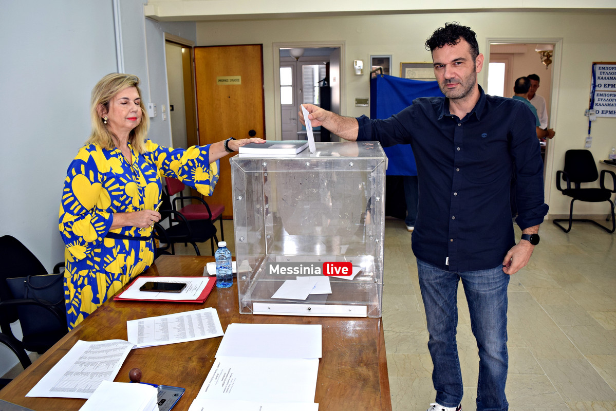 ΕΚΛΟΓΕΣ ΕΜΠΟΡΙΚΟΣDSC_0467