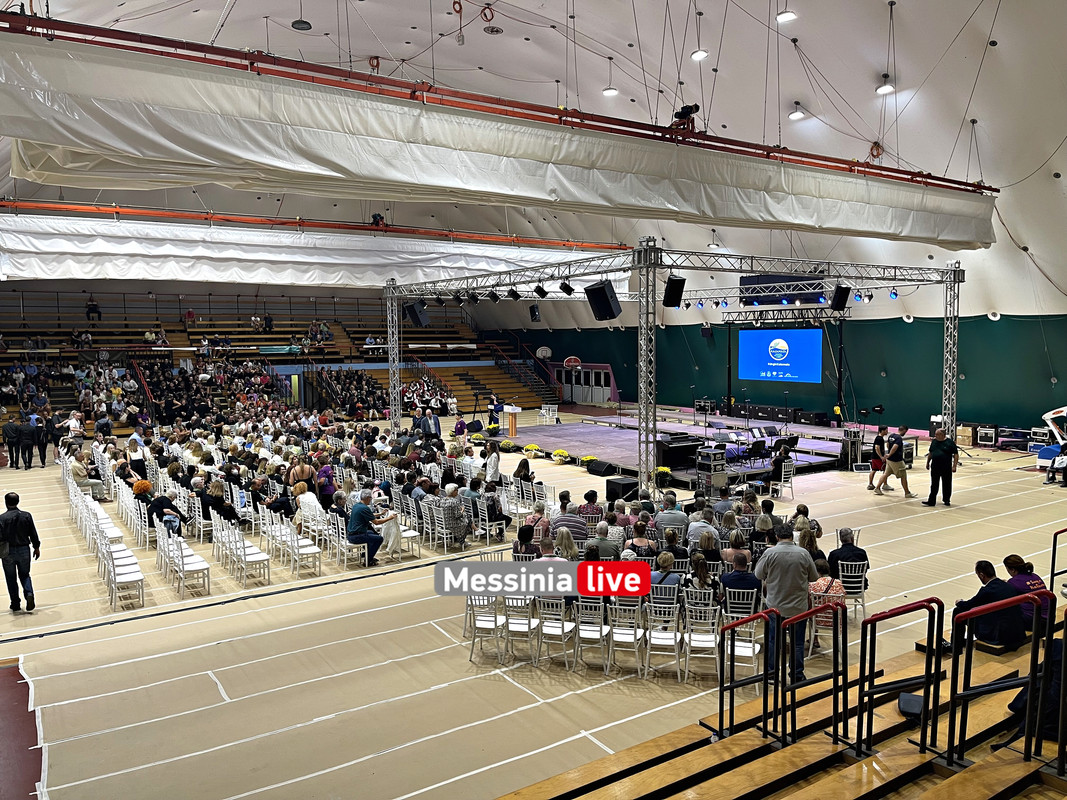 ΤΕΝΤΑimage00004