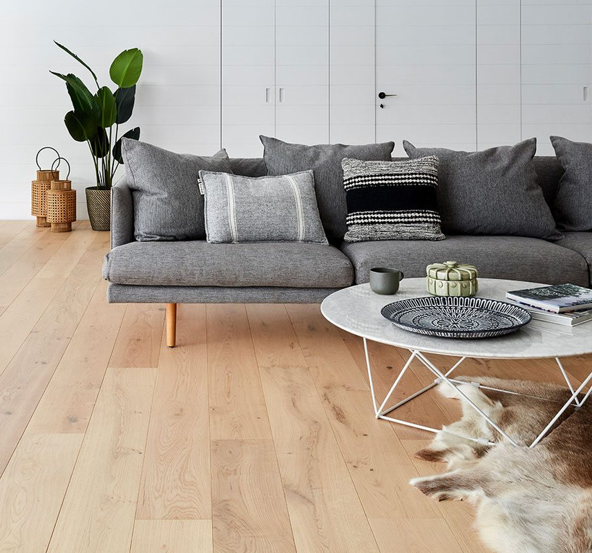 Engineered Flooring Online
