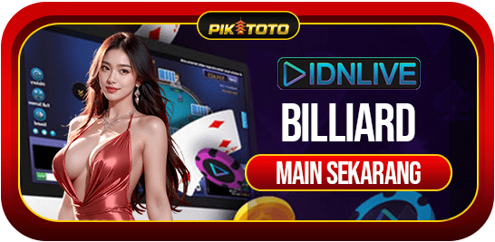 Casino Billiard