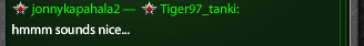 Costs-a-fortune-2.png
