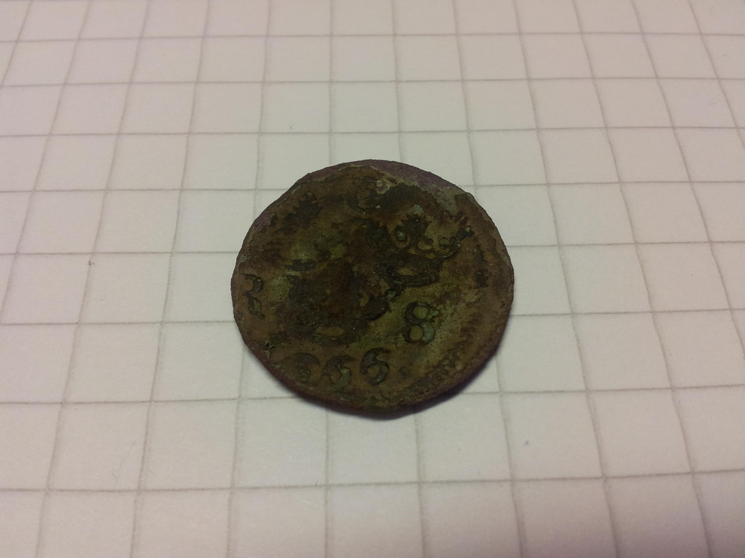 1kuudesosaööre1666