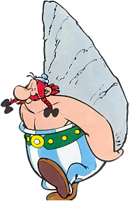 Obelix1