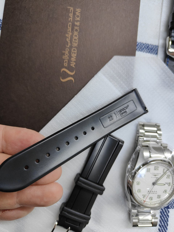 storageemulated0DCIM.convert_tmp_filesIMG20230910193502_20230910202316