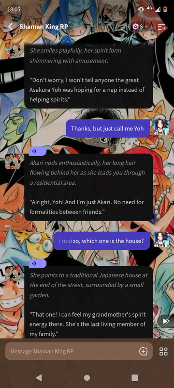 [Immagine: Screenshot-20251119-180556.png]