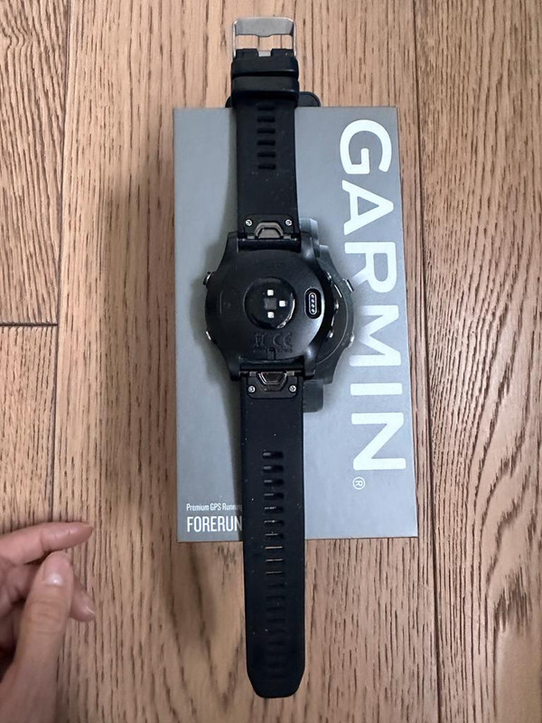 Immagine WhatsApp 2023-04-30 ore 20.34.58