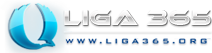 Liga365