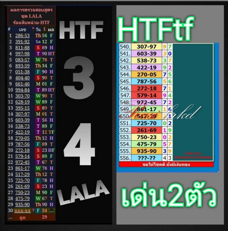 Screenshot_20211001_143419