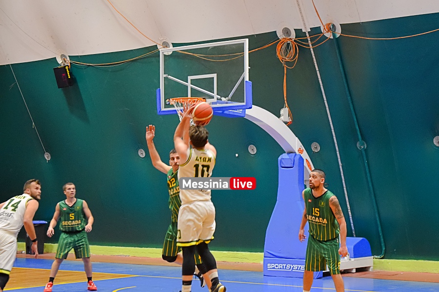 basket-kalamata-80-dionas-44-20260221