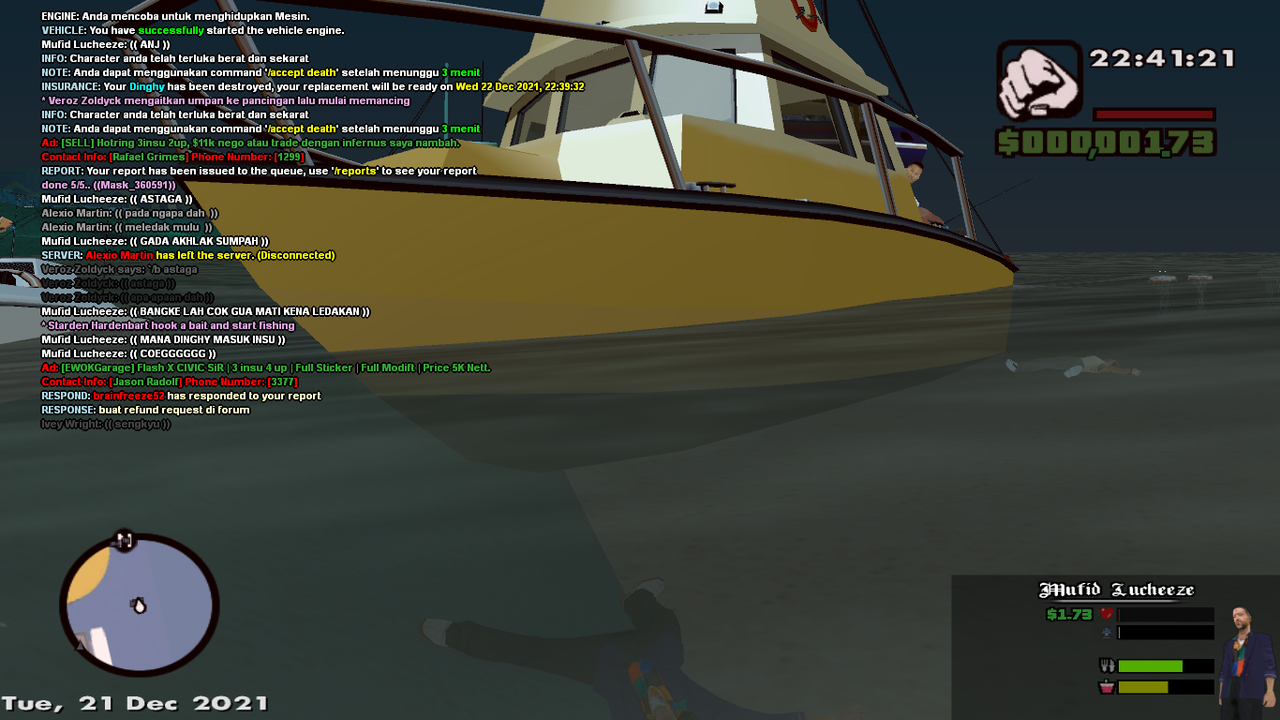 Screenshot-54.png