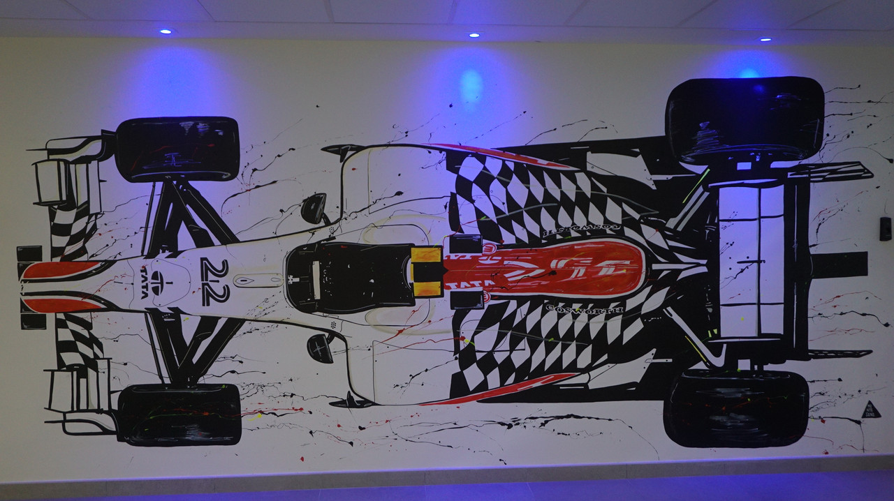 Motor Sport Instiute - Newspress (10)