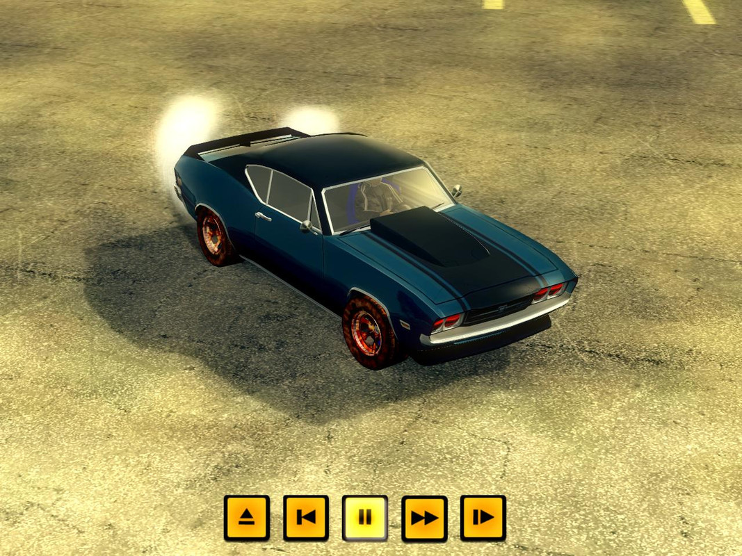flatout2-2024-01-17-17-12-02-63
