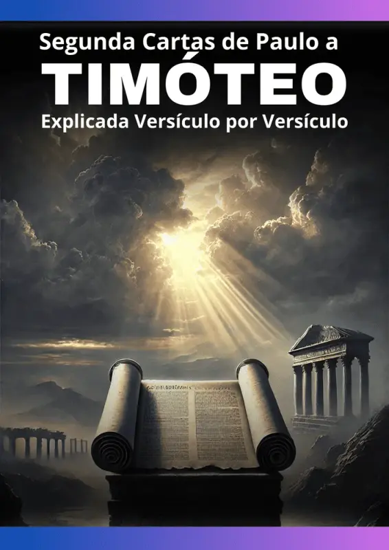 Timóteo 2