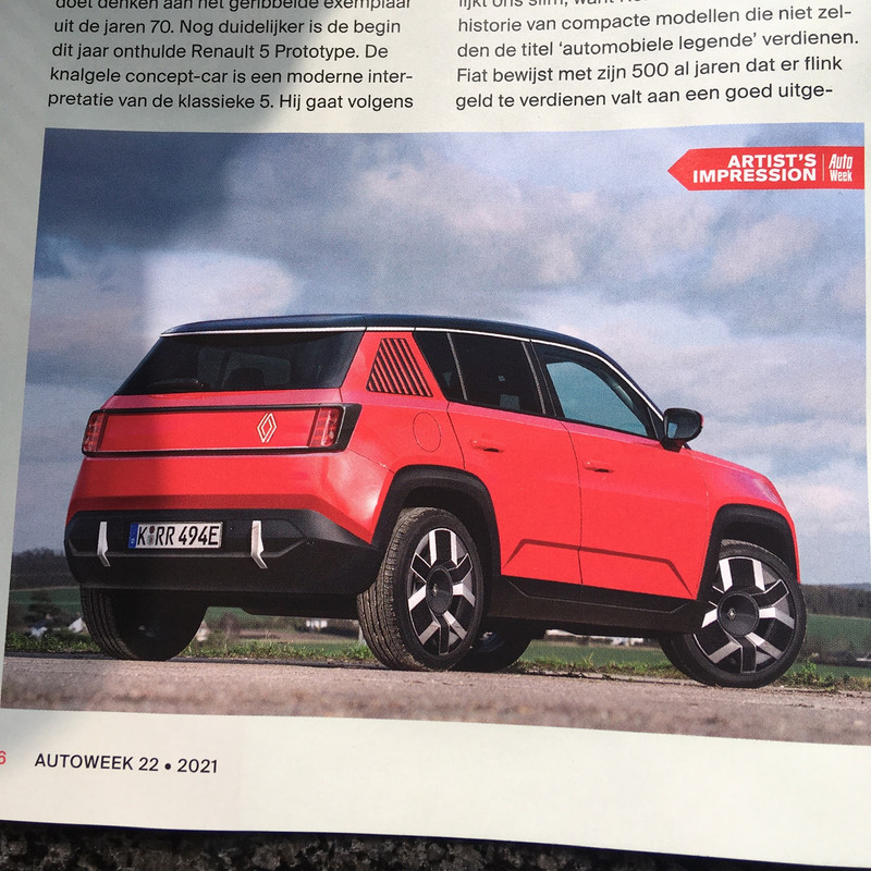 A5FF9713-2068-4DCB-9366-1DF2B4C33834