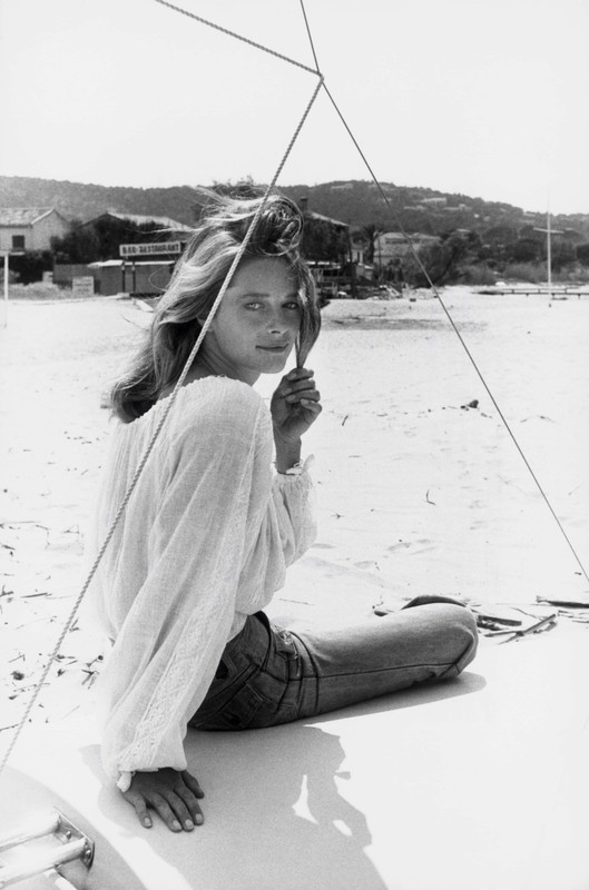 Charlotte_Rampling_ma79