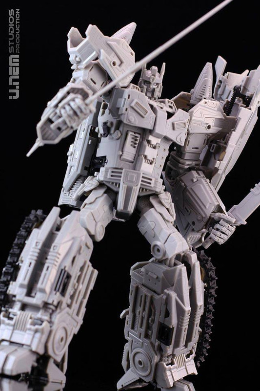 12299315_921060511313692_1955363768491440771_n