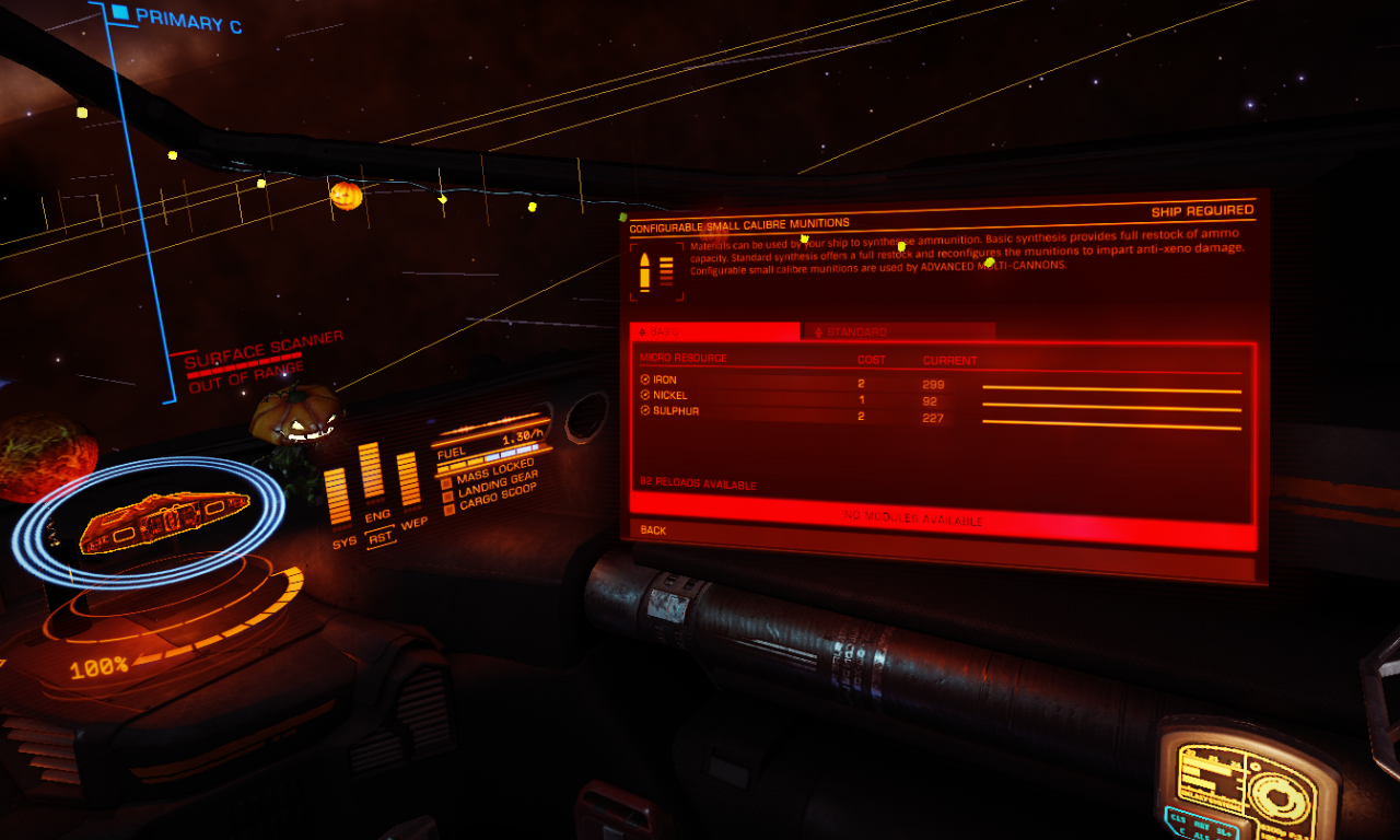 Screenshot-3041.png