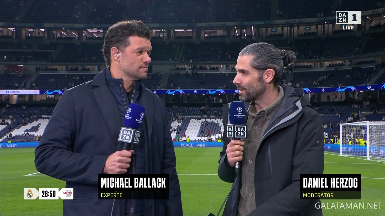 20240306-RMA-LEI-UCL_1DE.ts_snapshot_00.00.34.532