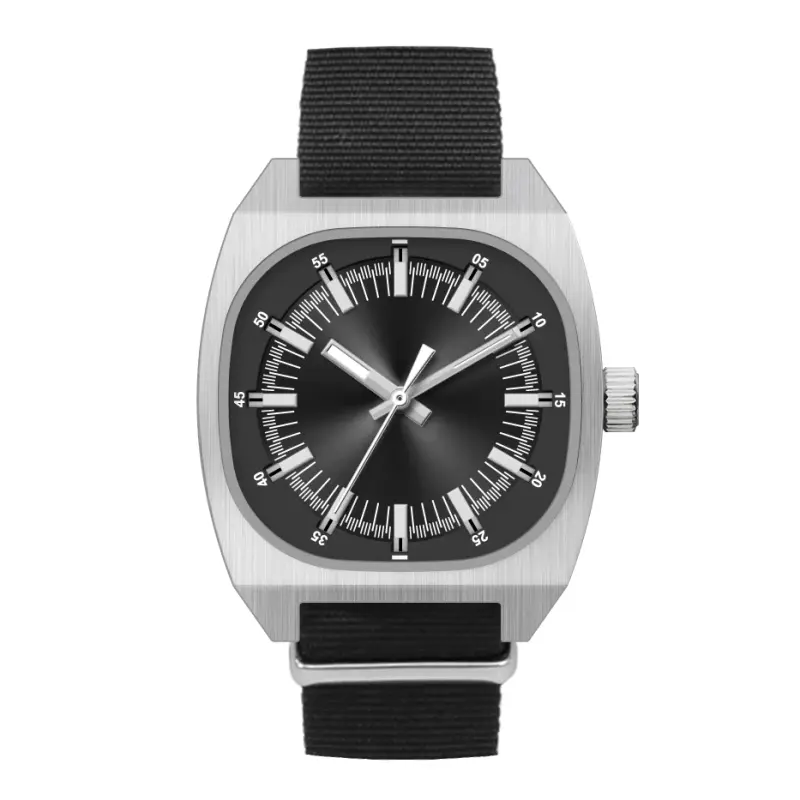 Reloj MAGUELLANO 1