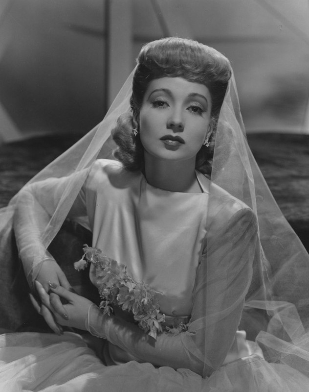 ann_sothern_a78