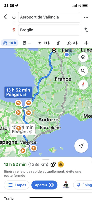 2D75AEB0-E0EF-4A14-91C8-1741AED98AEA